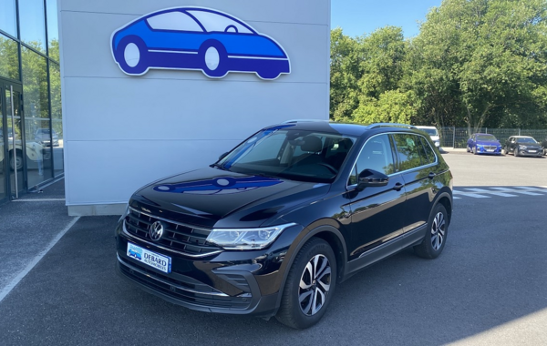 volkswagen-tiguan-2-0-tdi-150ch-active-dsg7 - 867754713