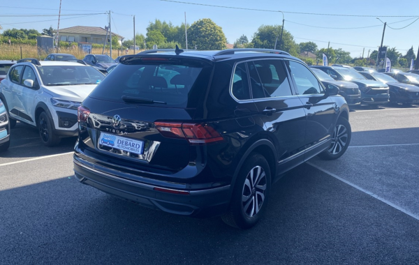 volkswagen-tiguan-2-0-tdi-150ch-active-dsg7 - 867754713