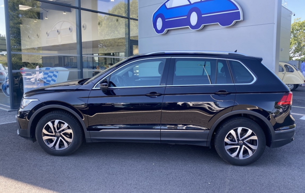 volkswagen-tiguan-2-0-tdi-150ch-active-dsg7 - 867754713