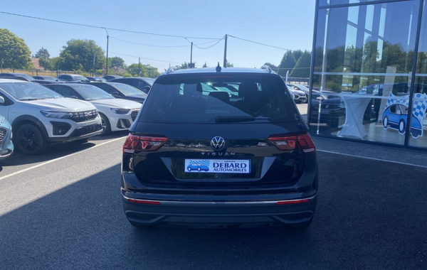 volkswagen-tiguan-2-0-tdi-150ch-active-dsg7 - 867754713