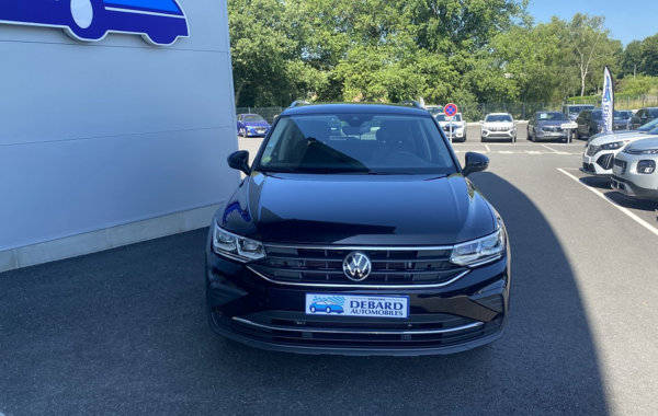 volkswagen-tiguan-2-0-tdi-150ch-active-dsg7 - 867754713