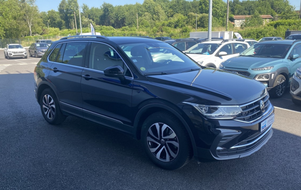 volkswagen-tiguan-2-0-tdi-150ch-active-dsg7 - 867754713