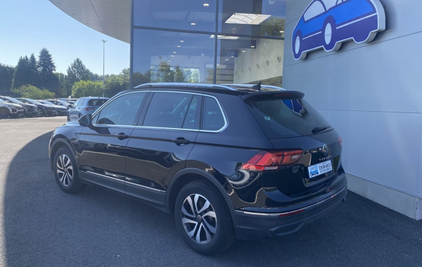 volkswagen-tiguan-2-0-tdi-150ch-active-dsg7 - 867754713