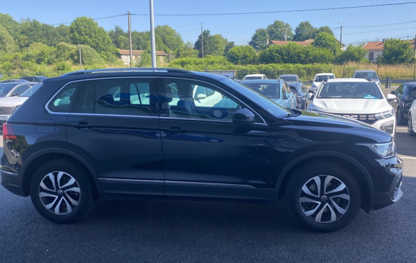 volkswagen-tiguan-2-0-tdi-150ch-active-dsg7 - 867754713