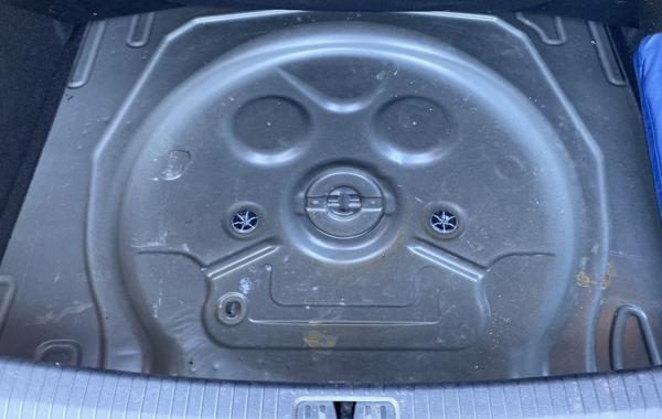 volkswagen-tiguan-2-0-tdi-150ch-active-dsg7 - 867754713