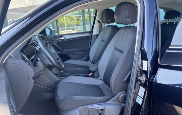 volkswagen-tiguan-2-0-tdi-150ch-active-dsg7 - 867754713