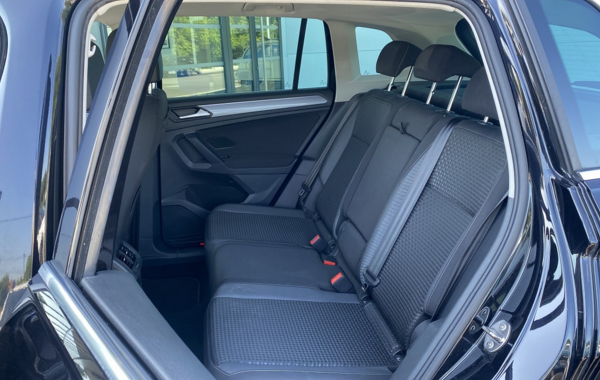 volkswagen-tiguan-2-0-tdi-150ch-active-dsg7 - 867754713