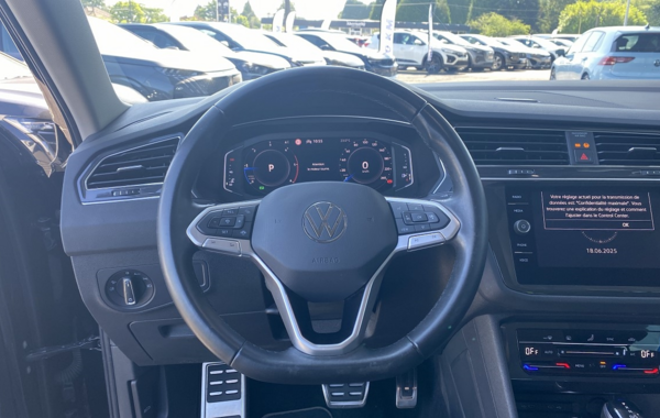 volkswagen-tiguan-2-0-tdi-150ch-active-dsg7 - 867754713