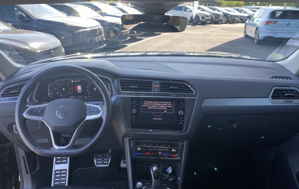 volkswagen-tiguan-2-0-tdi-150ch-active-dsg7 - 867754713