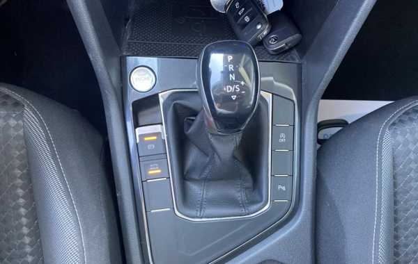 volkswagen-tiguan-2-0-tdi-150ch-active-dsg7 - 867754713