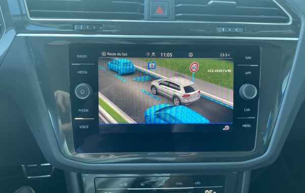 volkswagen-tiguan-2-0-tdi-150ch-active-dsg7 - 867754713