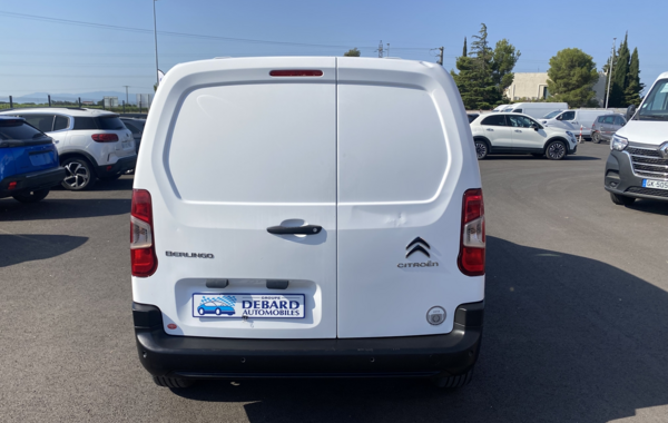 citroen-berlingo-van-m-1000kg-bluehdi-100-s-s-control - 867764713