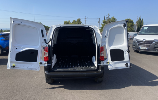 citroen-berlingo-van-m-1000kg-bluehdi-100-s-s-control - 867764713