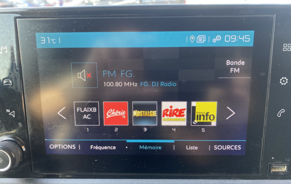 citroen-berlingo-van-m-1000kg-bluehdi-100-s-s-control - 867764713