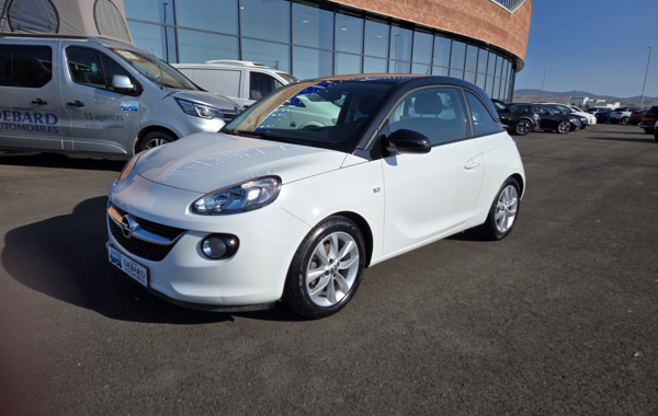 opel-adam-1-2-twinport-70ch-unlimited - 867774713