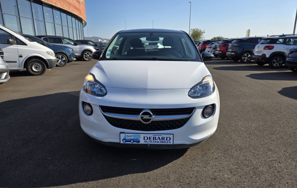 opel-adam-1-2-twinport-70ch-unlimited - 867774713