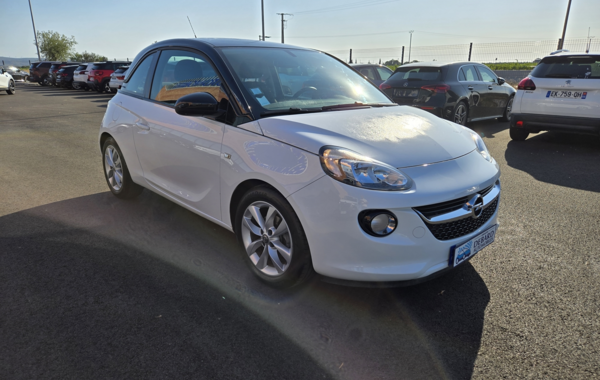 opel-adam-1-2-twinport-70ch-unlimited - 867774713