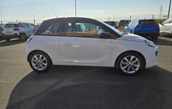 opel-adam-1-2-twinport-70ch-unlimited - 867774713