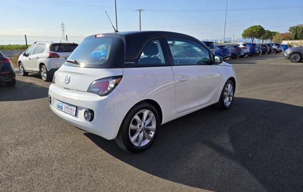 opel-adam-1-2-twinport-70ch-unlimited - 867774713