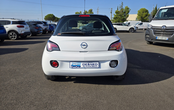opel-adam-1-2-twinport-70ch-unlimited - 867774713