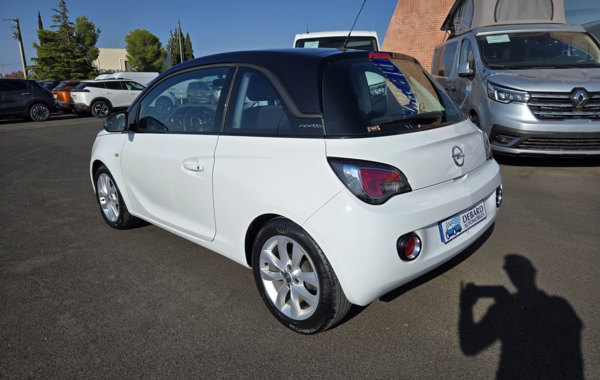opel-adam-1-2-twinport-70ch-unlimited - 867774713