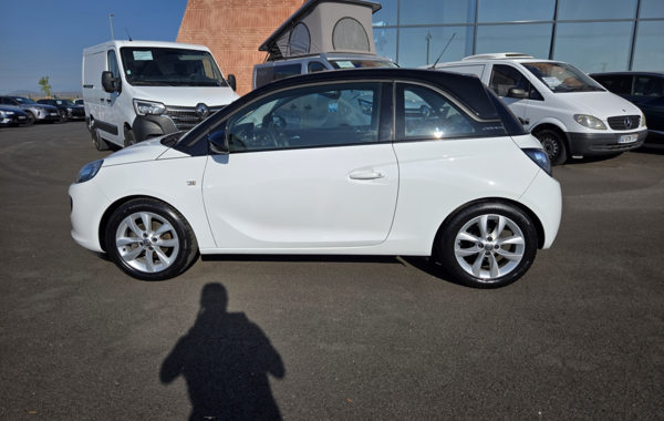 opel-adam-1-2-twinport-70ch-unlimited - 867774713