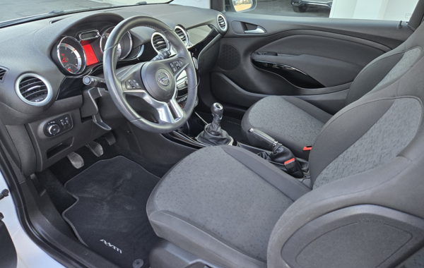 opel-adam-1-2-twinport-70ch-unlimited - 867774713