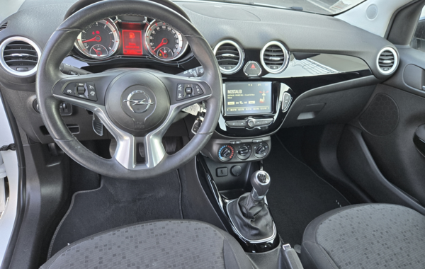 opel-adam-1-2-twinport-70ch-unlimited - 867774713