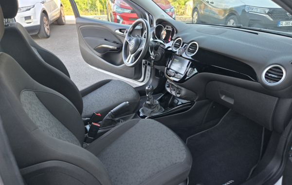 opel-adam-1-2-twinport-70ch-unlimited - 867774713