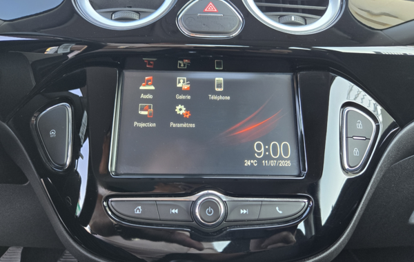opel-adam-1-2-twinport-70ch-unlimited - 867774713