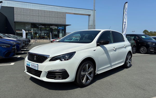 peugeot-308-1-5-bluehdi-130ch-s-s-gt-eat8 - 867794713