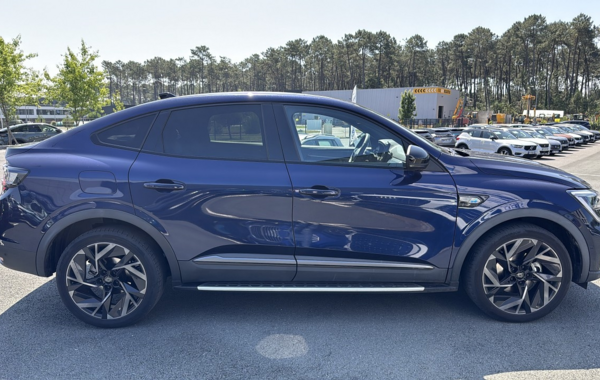 renault-arkana-1-6-e-tech-145ch-full-hybrid-esprit-alpine-23 - 867974713