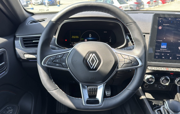 renault-arkana-1-6-e-tech-145ch-full-hybrid-esprit-alpine-23 - 867974713