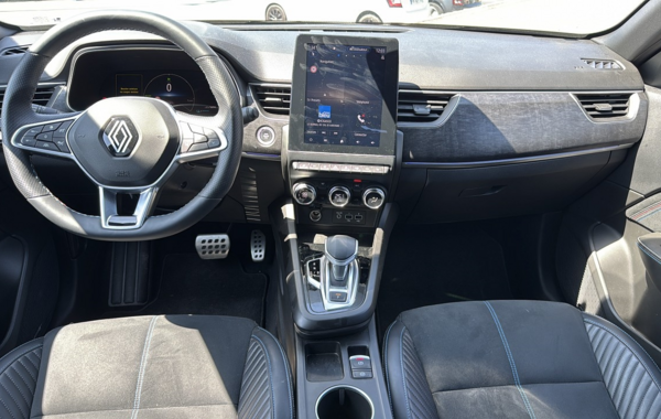 renault-arkana-1-6-e-tech-145ch-full-hybrid-esprit-alpine-23 - 867974713