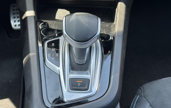renault-arkana-1-6-e-tech-145ch-full-hybrid-esprit-alpine-23 - 867974713