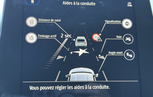 renault-arkana-1-6-e-tech-145ch-full-hybrid-esprit-alpine-23 - 867974713