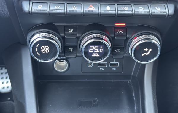 renault-arkana-1-6-e-tech-145ch-full-hybrid-esprit-alpine-23 - 867974713