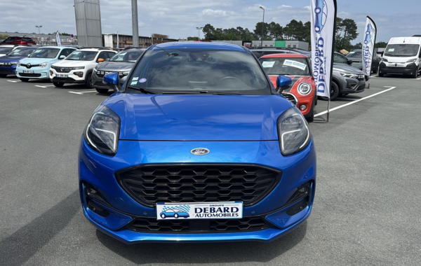 ford-puma-1-0-ecoboost-125ch-mhev-st-line-6cv - 868004713