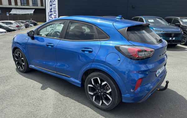 ford-puma-1-0-ecoboost-125ch-mhev-st-line-6cv - 868004713