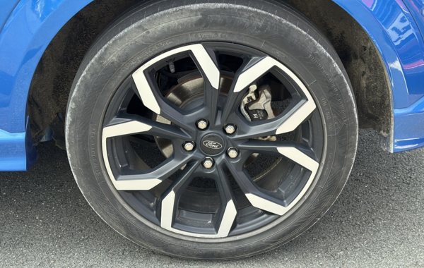 ford-puma-1-0-ecoboost-125ch-mhev-st-line-6cv - 868004713