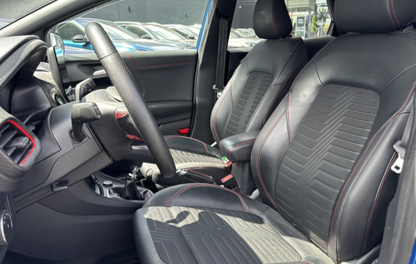 ford-puma-1-0-ecoboost-125ch-mhev-st-line-6cv - 868004713