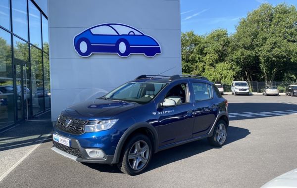 dacia-sandero-0-9-tce-90ch-stepway-19 - 868014713