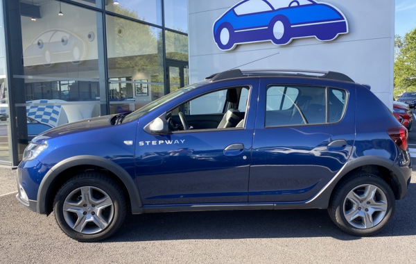 dacia-sandero-0-9-tce-90ch-stepway-19 - 868014713