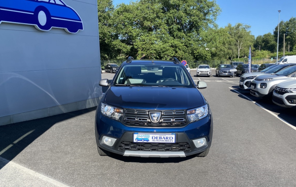 dacia-sandero-0-9-tce-90ch-stepway-19 - 868014713