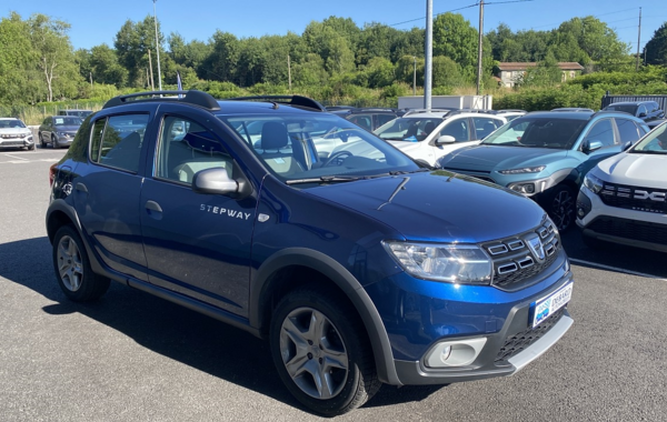 dacia-sandero-0-9-tce-90ch-stepway-19 - 868014713