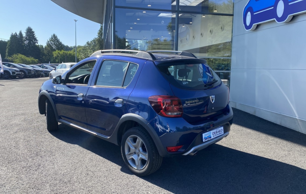 dacia-sandero-0-9-tce-90ch-stepway-19 - 868014713