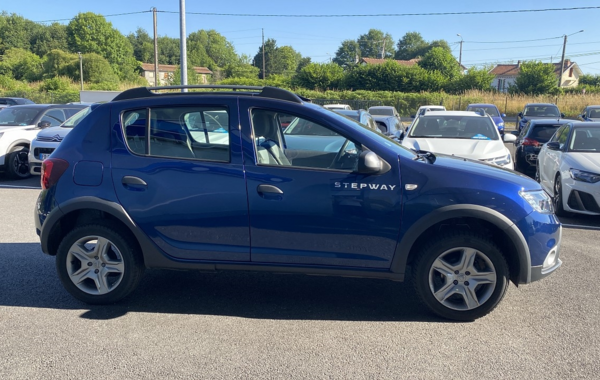 dacia-sandero-0-9-tce-90ch-stepway-19 - 868014713