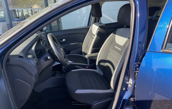 dacia-sandero-0-9-tce-90ch-stepway-19 - 868014713