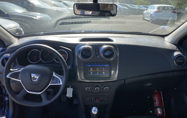 dacia-sandero-0-9-tce-90ch-stepway-19 - 868014713