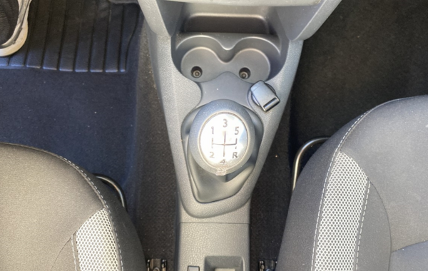 dacia-sandero-0-9-tce-90ch-stepway-19 - 868014713